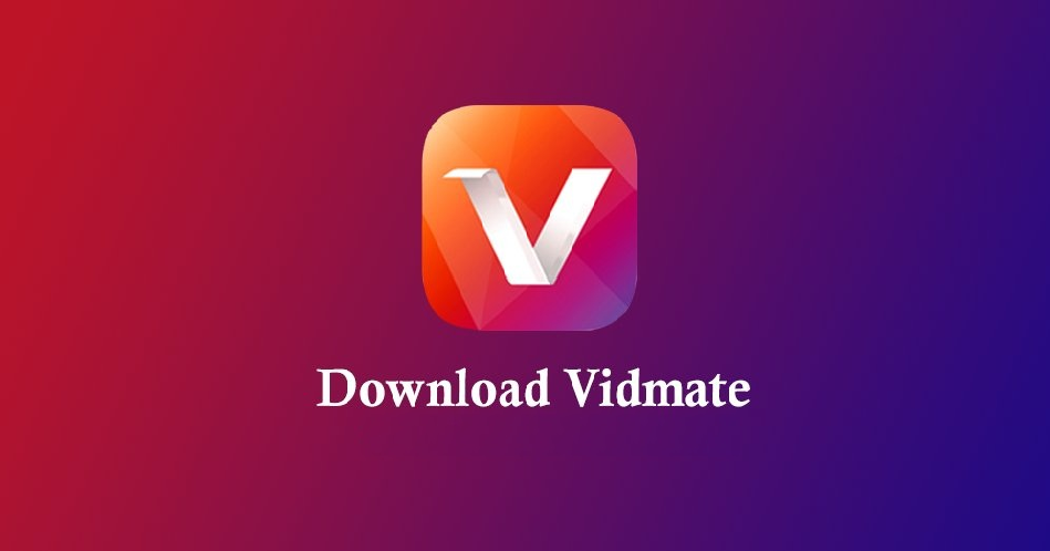 Full-On Entertainment with the Latest Version of Vidmate