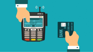 Paytm QR Scanner is Easing Online & Offline Money Transfers