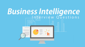 Reasons to hire a business intelligence service