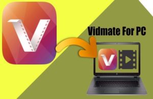 What Are The Reasons To Download Vidmate App On PC