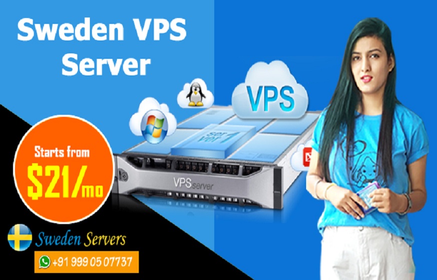 Israel VPS Server Hosting Services and their Benefits