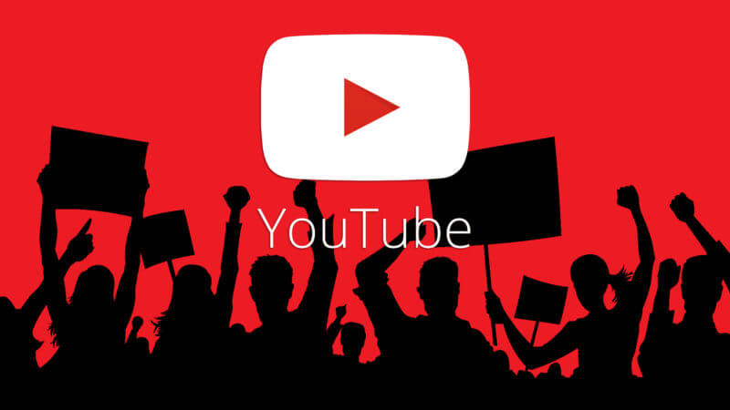 Best Free YouTube Subscribers Online