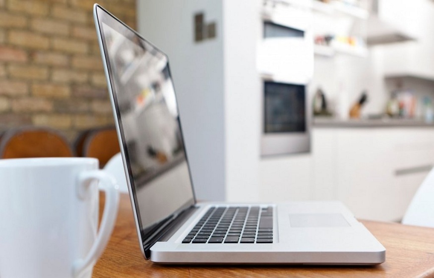 How renting a Laptop can affect a business culture