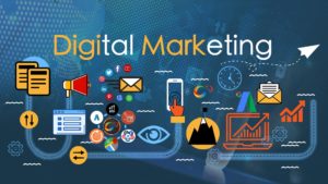 Digital Marketing Courses in Pune